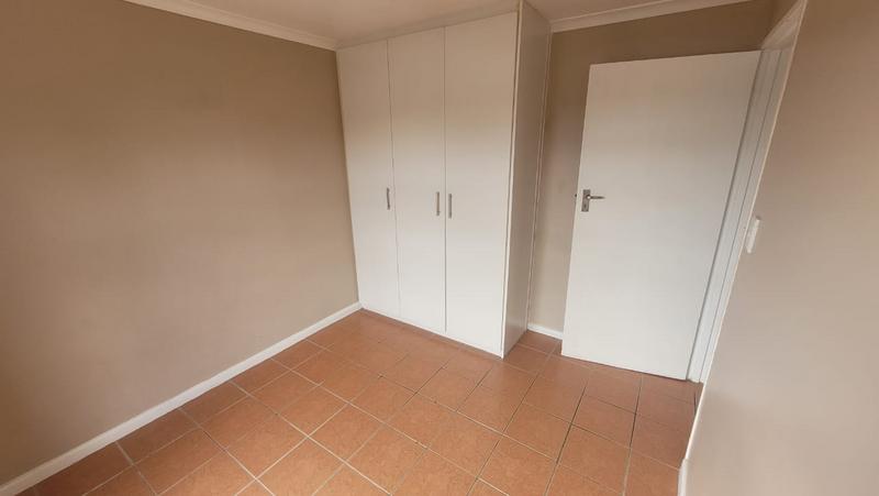 2 Bedroom Property for Sale in Durmonte Western Cape